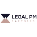 LEGAL PROJECT MANAGEMENT PARTNERS LLC
