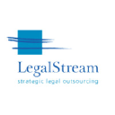 LegalStream