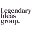 LI Group