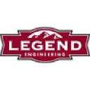 Legend Engineering