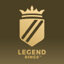 Legend Rings