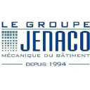 Le groupe Jenaco