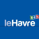 Le Havre