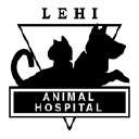 Lehi Animal Hospital