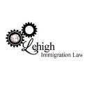 Lehigh Immigration