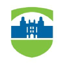 Lehman College