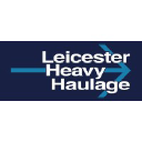Leicester Heavy Haulage
