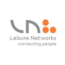 Leisure Networks