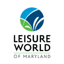 Leisure World of Maryland