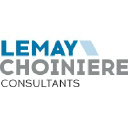 Consultants Lemay & Choinière inc.