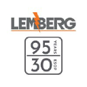 Lemberg
