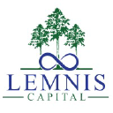 Lemnis Capital