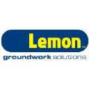 Lemon Groundwork Solutions