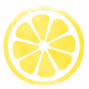 Lemon Cleaning