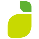 Lemontech