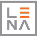 Lena Search LLC