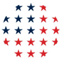 LendingUSA
