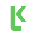 LendKey