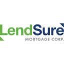 Lendsure Mortgage