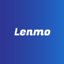 Lenmo