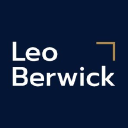Leo Berwick