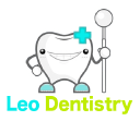 Leo Dentistry
