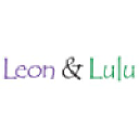 LEON & LULU LLC