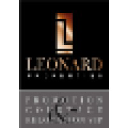 LEONARD PROPERTIES SA