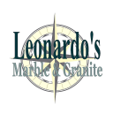 Leonardo's Marble & Granite Inc