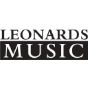 Leonards Music