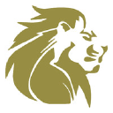 Leon Recruitment