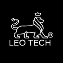 LeoTech
