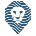 Leoterra Development