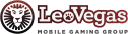 LeoVegas