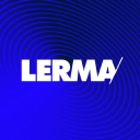 LERMA/