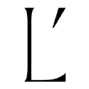 L'Ermitage Beverly Hills