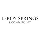 Leroy Springs & Company, Inc.