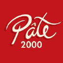 Les Aliments 2000 inc.