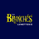 Les Branchés Lunetterie
