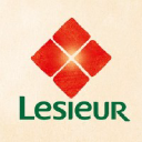 Lesieur