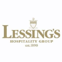 Lessing's