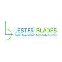 Lester Blades