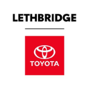 Lethbridge Toyota