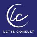 LETTS CONSULT