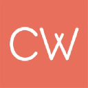 Clearwing