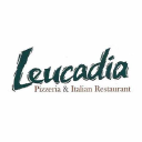 Leucadia Pizza