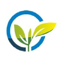 Levanza Food And Herbals