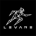 Levare