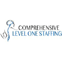 Comprehensive Level One Staffing