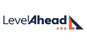 Level Ahead ABA